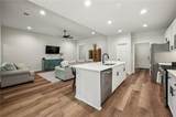 15430 Ralph Christy Drive - Photo 13
