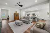 15430 Ralph Christy Drive - Photo 14