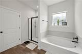 15430 Ralph Christy Drive - Photo 18
