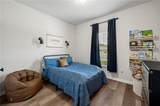 15430 Ralph Christy Drive - Photo 19