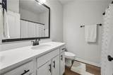 15430 Ralph Christy Drive - Photo 20