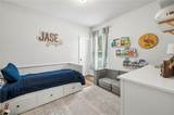 15430 Ralph Christy Drive - Photo 21