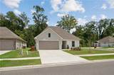 15430 Ralph Christy Drive - Photo 3