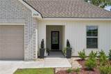 15430 Ralph Christy Drive - Photo 5