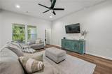 15430 Ralph Christy Drive - Photo 7
