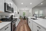 15430 Ralph Christy Drive - Photo 8
