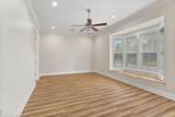 6131 West End Boulevard - Photo 10
