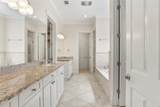 6131 West End Boulevard - Photo 11