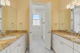 6131 West End Boulevard - Photo 12