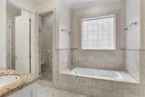 6131 West End Boulevard - Photo 13