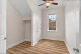 6131 West End Boulevard - Photo 14