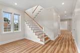 6131 West End Boulevard - Photo 15