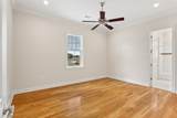 6131 West End Boulevard - Photo 16