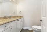 6131 West End Boulevard - Photo 17