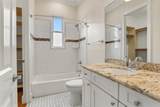 6131 West End Boulevard - Photo 18