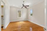 6131 West End Boulevard - Photo 19