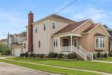 6131 West End Boulevard - Photo 2
