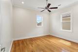 6131 West End Boulevard - Photo 20