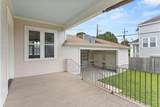6131 West End Boulevard - Photo 21