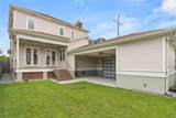 6131 West End Boulevard - Photo 22