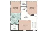 6131 West End Boulevard - Photo 24