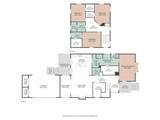 6131 West End Boulevard - Photo 25