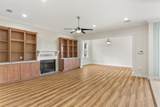 6131 West End Boulevard - Photo 3