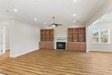 6131 West End Boulevard - Photo 4