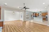6131 West End Boulevard - Photo 5