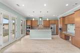 6131 West End Boulevard - Photo 6