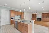 6131 West End Boulevard - Photo 7