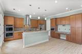 6131 West End Boulevard - Photo 8