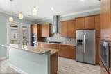 6131 West End Boulevard - Photo 9