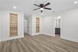 228 Lake Village Boulevard - Photo 10