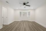 228 Lake Village Boulevard - Photo 11