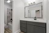 228 Lake Village Boulevard - Photo 12