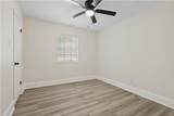 228 Lake Village Boulevard - Photo 14