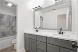 228 Lake Village Boulevard - Photo 15