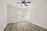 228 Lake Village Boulevard - Photo 16