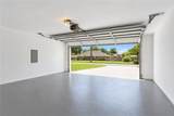 228 Lake Village Boulevard - Photo 17