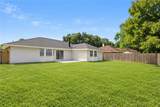 228 Lake Village Boulevard - Photo 18