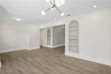 228 Lake Village Boulevard - Photo 3