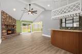 228 Lake Village Boulevard - Photo 4