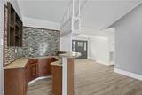 228 Lake Village Boulevard - Photo 5