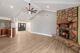 228 Lake Village Boulevard - Photo 6
