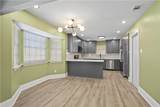 228 Lake Village Boulevard - Photo 7