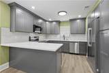 228 Lake Village Boulevard - Photo 8
