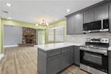 228 Lake Village Boulevard - Photo 9