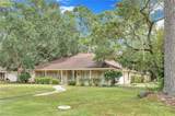 380 Essex Drive - Photo 1