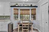 380 Essex Drive - Photo 10